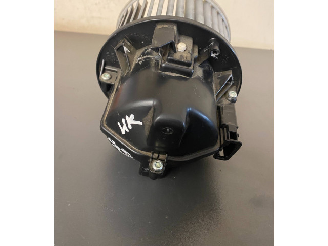 Вентилятор печки 6G9N18D413AA Volvo V60