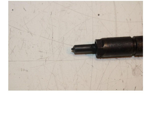 Vstřikovač 0445110351   Alfa Romeo Mito    199B1000 