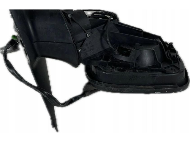 Zpětné zrcátko Volkswagen Multivan T6 2018 7E1857387CK