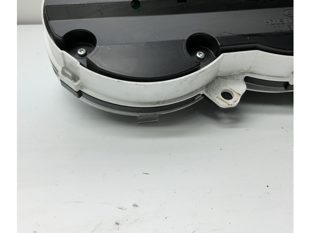 Панель приборов 940041P410, 940041P410   KIA Venga       