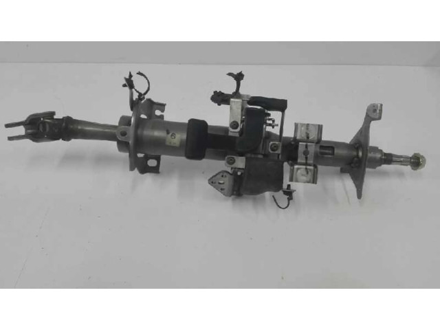    Рулевая рейка 488108H921   Nissan X-Trail T30 2001-2007 года