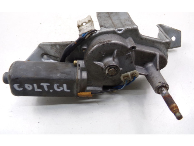 Моторчик заднего дворника WM42061S, WM42061S    Mitsubishi Colt