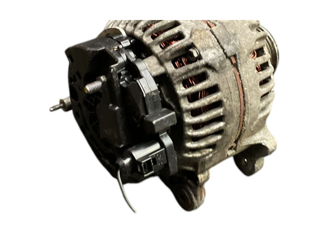 Генератор 03L903023   Audi A1      
