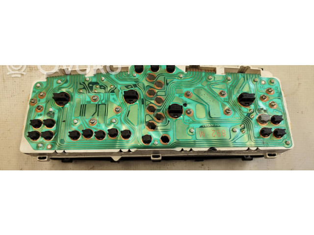 Панель приборов MR417300 Mitsubishi Pajero Sport I