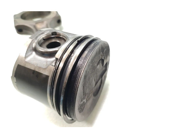 Píst Fiat Doblo 223A6.000