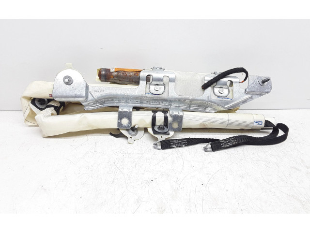 Боковая подушка безопасности 30780646, P30780646   Volvo S60