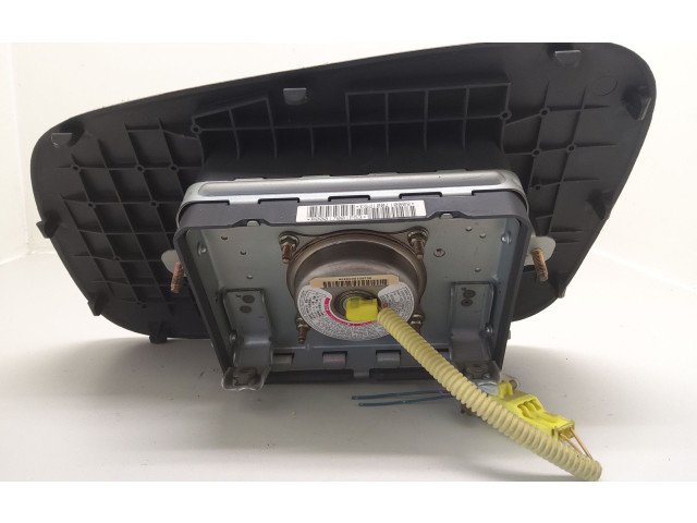 Подушка безопасности пассажира K3 Daihatsu Terios