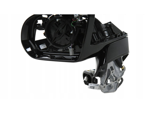 Zpětné zrcátko Mercedes-Benz E W124 1994 A2388108100