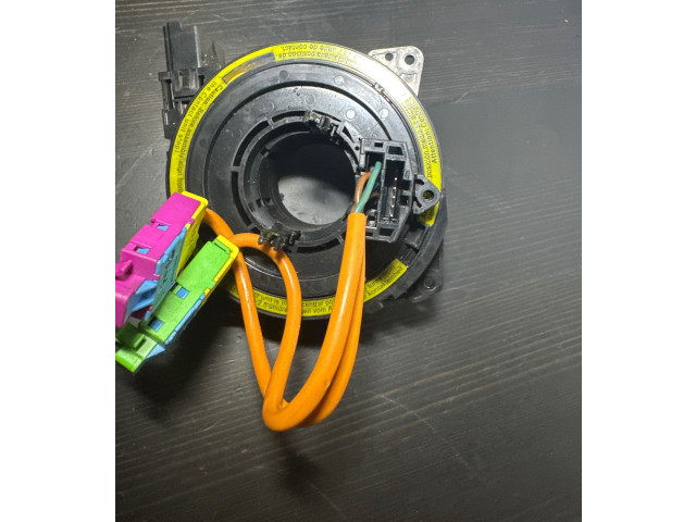 Подрулевой шлейф SRS 30669744, 94N0185DF   Volvo XC90