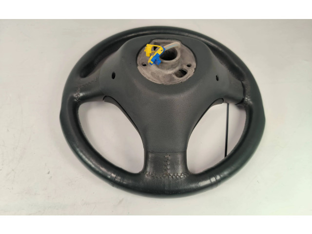 Volant Audi A8 S8 D2 4D 2001