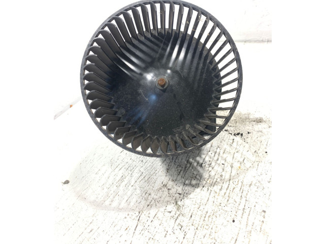 Вентилятор печки 529110, 210905 Saab 9-5