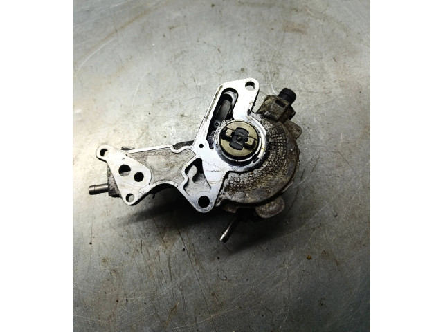 Vstřikovací čerpadlo Volkswagen Polo IV 9N3 BNM