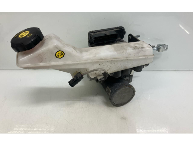 Jednotka ABS 58500Q4400, BA10000501 KIA Niro 2021