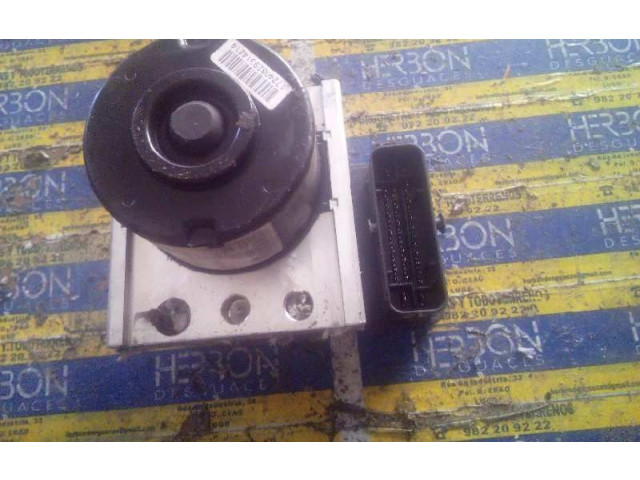 Jednotka ABS 10097016143   Fiat Ulysse 2002