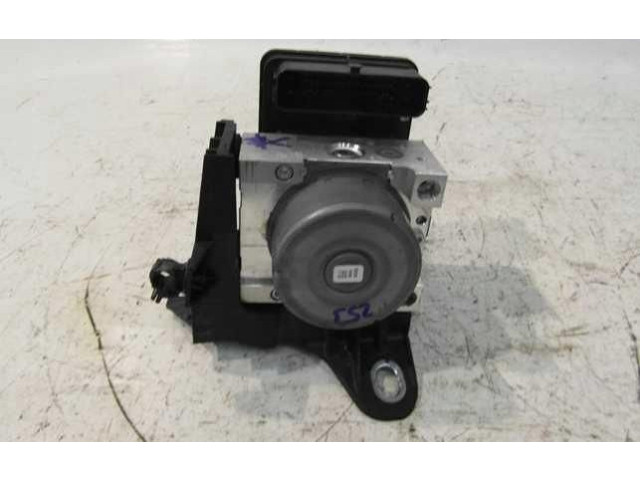 Блок АБС 608402397AC   Jeep  Compass   -  года