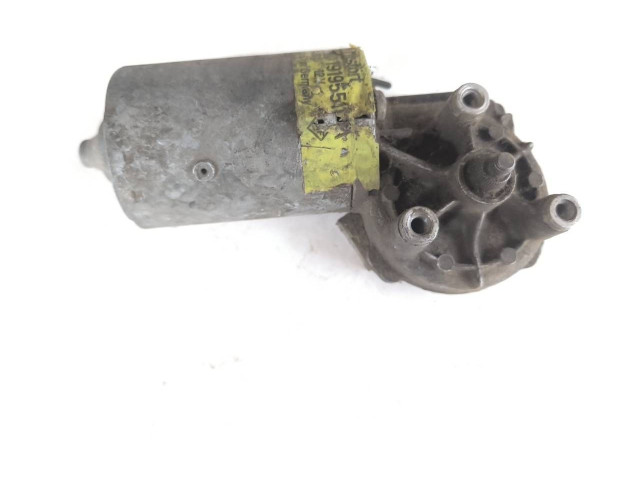 Моторчик дворников 402706, 191955113A Volkswagen Golf II