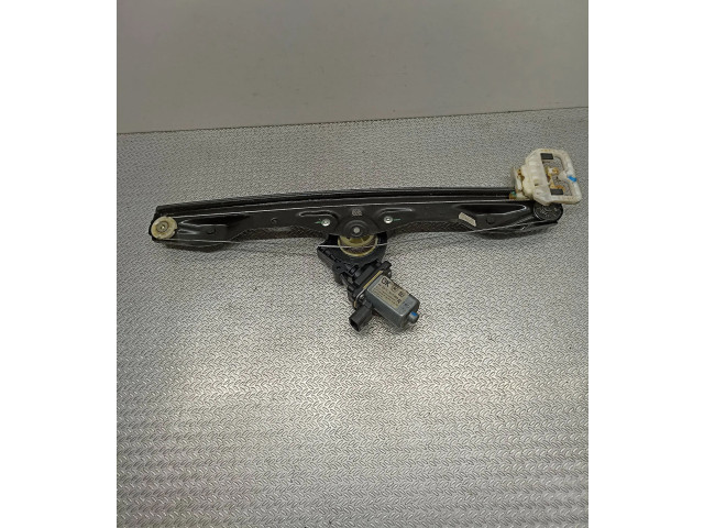 Čerpadlo oleje 52076550 Fiat Panda III 169A4000