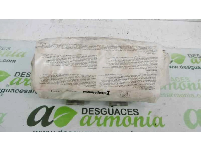 Oro pagalvių komplektas