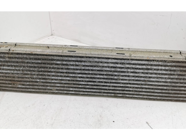 Интеркулер 0261230106, 30622083 Volvo S80