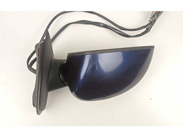 Zpětné zrcátko  Fiat Stilo 2002  735335234  