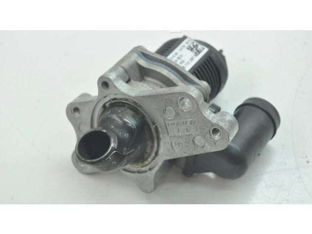 Клапан EGR 04E131097B Volkswagen Jetta VI
