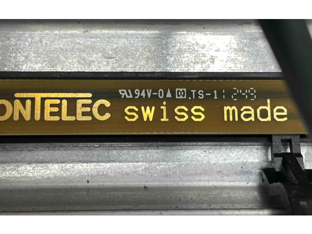  рейка  Колонка рулевая 2W933C529AP, 83141002883406   Jaguar XK - XKR 2006 - 2016 года