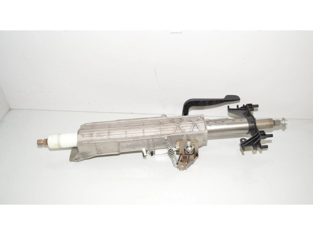 Zpětné zrcátko  levé BMW 3 G20 G21 2023  E1041521, FR54211  