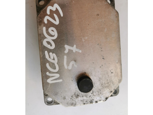 Zpětné zrcátko Nissan Cube Z10 2009 51857111