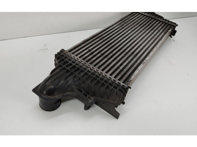 Интеркулер  A1645001900, A1645001900   Mercedes-Benz R W251 