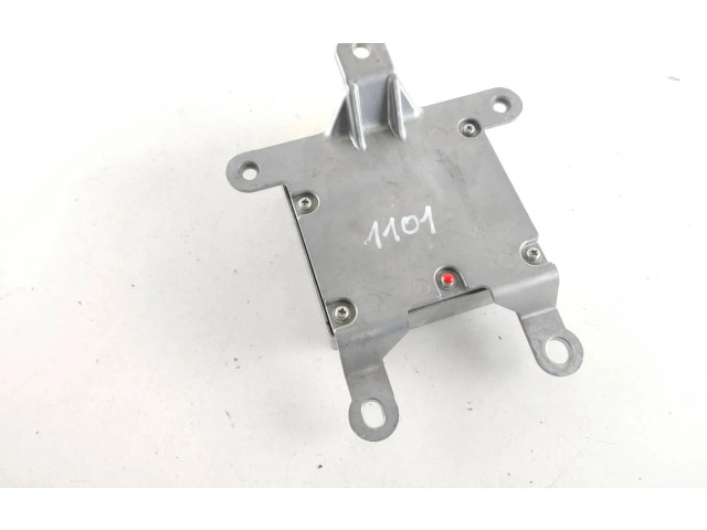 Блок управления надувных подушек 98221SC030, 1503000940 Subaru Forester SH