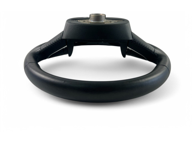 Volant Audi A3 S3 8V 2014 8U0419091B