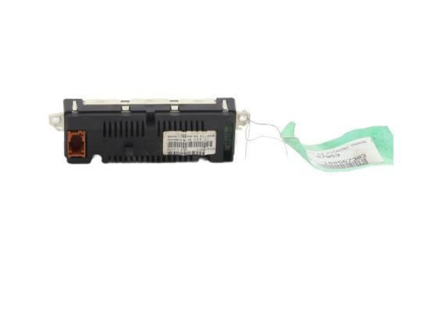 Экран/ дисплей / маленький экран 1614201480 Citroen Berlingo