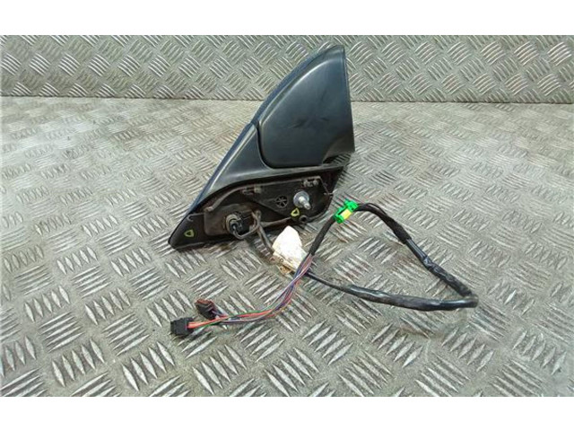 Зеркало (механическое)       Lancia Phedra   -  года   