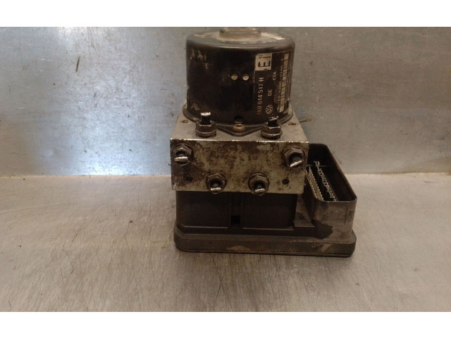 Jednotka ABS 1K0614517H, 10020601064   Seat Toledo II (1M) 2005