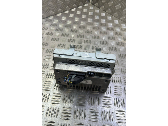 Дисплей    F1ET14F239AA   Ford Focus