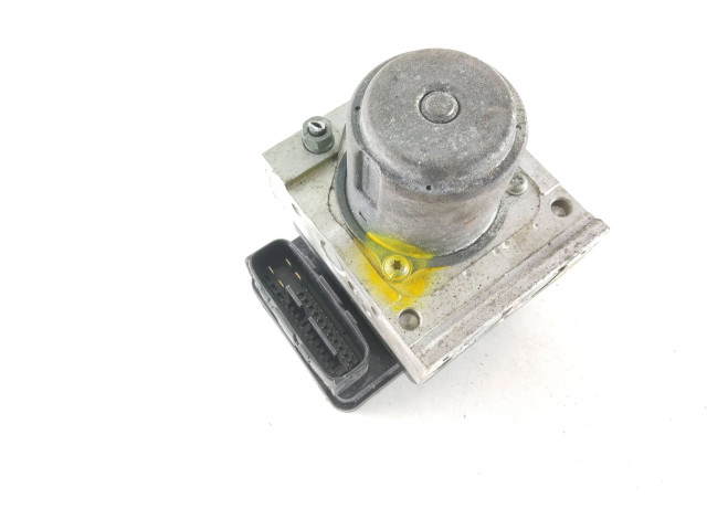 Блок АБС 6C17D0421, K26C17D0421   Honda  HR-V  2015 - 2020 года