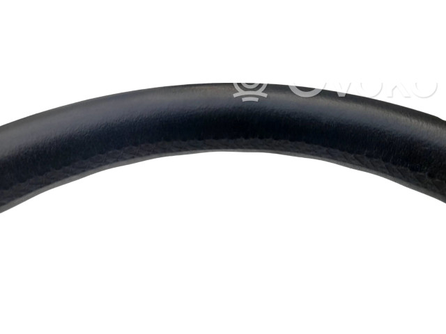 Руль Mitsubishi Colt 2004 - 2008 года