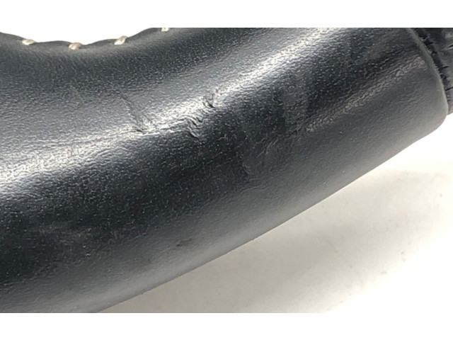 Руль Audi A1 2010 - 2018 года 8X0419091L