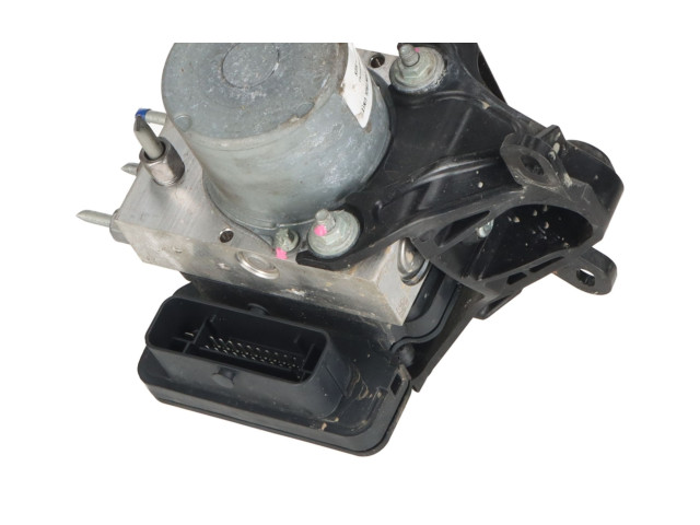 Блок ABS 1044745-00-B Tesla Model 3