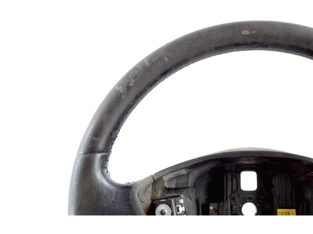 Volant Fiat Multipla 2007 735314799