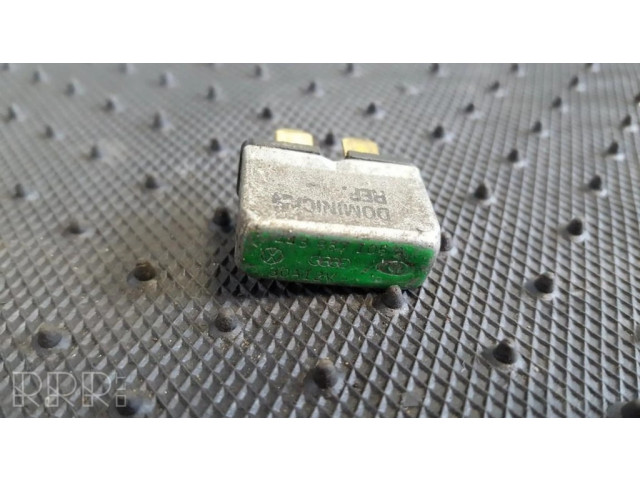 Другое реле