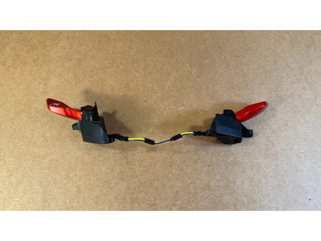 Volant BMW M5 F90 2020 61317854520