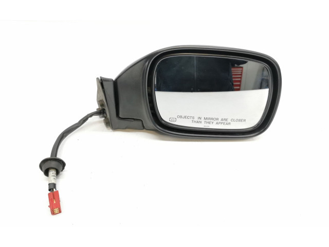 Зеркало электрическое        Jeep Cherokee XJ  1991 - 2001 года   