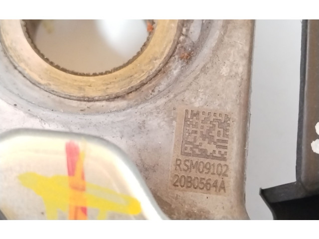 Volant Hyundai i20 (BC3 BI3) 2021 56100Q0510NNB