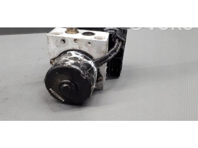 Блок АБС 25.0946-0228.3   Jeep  Grand Cherokee (WJ)  1999 - 2004 года