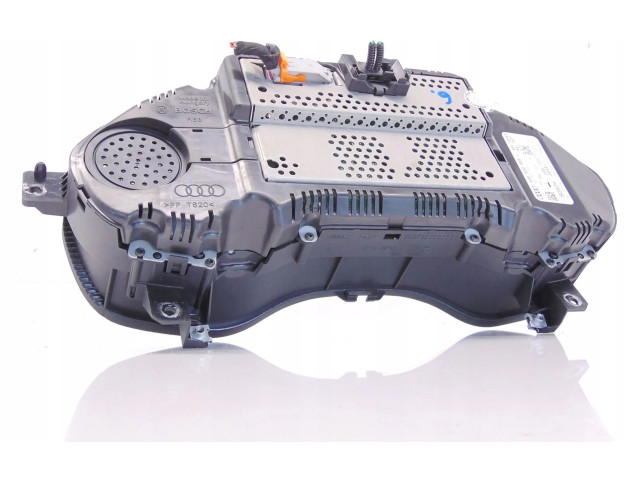 Панель приборов 4G8920985L Audi A7 S7 4G