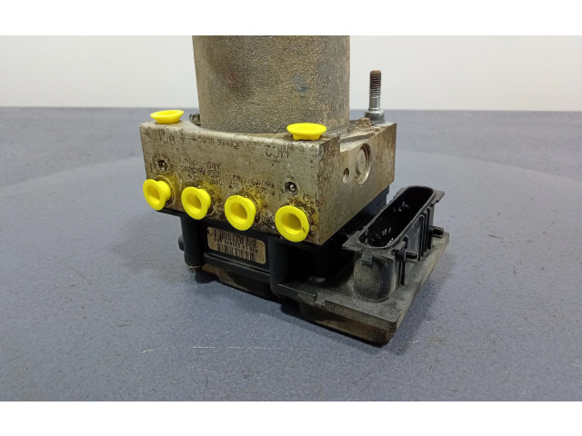 Блок АБС 58910-1C310, 58910-1C310 Hyundai Getz - года