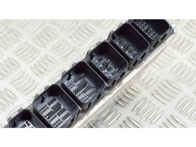 Řídící jednotka 0261S21182, 1039T13644 BMW 3 F30 F35 F31 2018