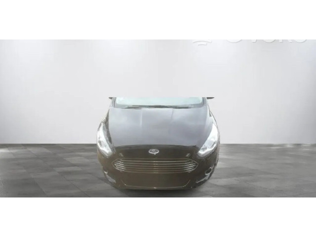 Подушка безопасности пассажира 2224766   Ford S-MAX