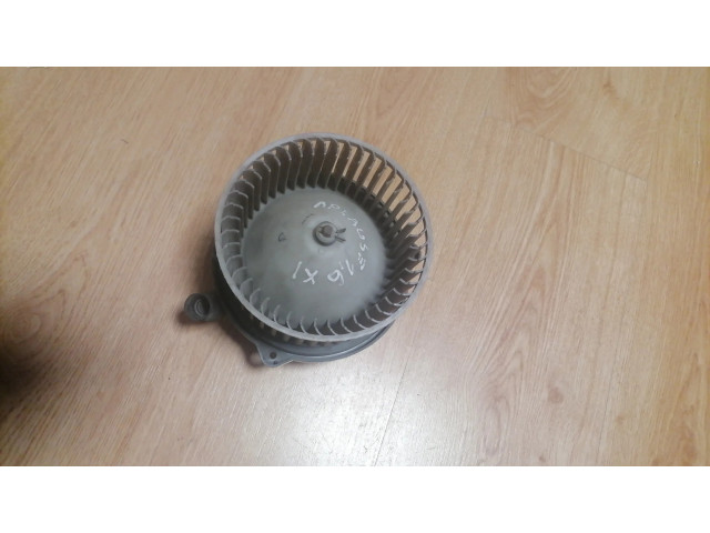 Вентилятор печки 194000, 1940000321 Daihatsu Applause